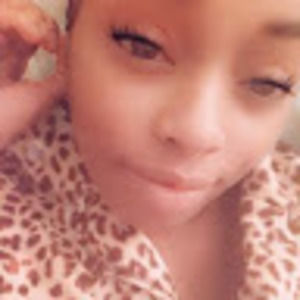 Meet your Posher, Kiara